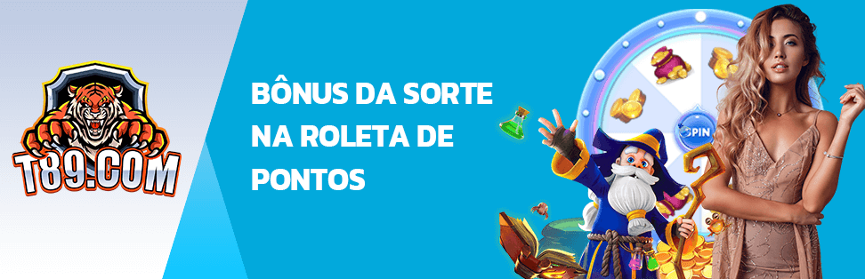 mega sena valor da aposta 4 reais